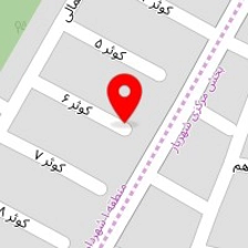 فروش دستگاه های کیلینیکی