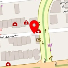 دکتر طاهره کفاش