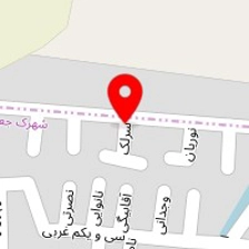 کارگاه چسب محمد