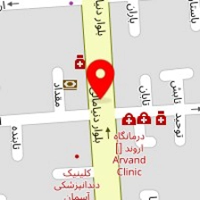 شرکت مهندسی فراز آلیاژ سپنتا