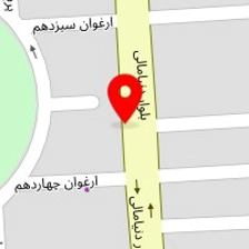 شرکت نما گستر اندیشه
