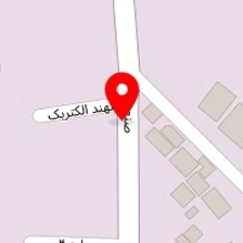 شرکت نیما ماشین اسیا