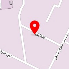 شرکت مهندسی تدبیر آسانبر آریا (متا)