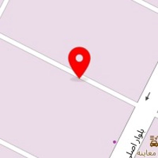 کارگاه ناتلی