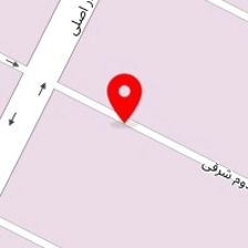 کارخانه دایی جعفر