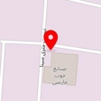 کارتن سازی نوین پارس