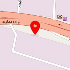 فروشگاه چوب نوئل