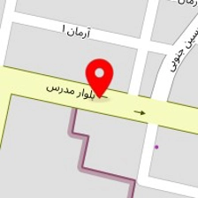 شرکت تسلا صنعت سپهر