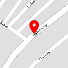 پخش فوم و ایزوگام نوروزی