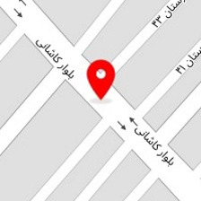 صنایع چوبی ساج
