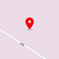 شرکت تولیدی صنعتی پروزن