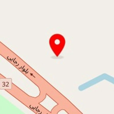 ورق وشیروانی امید