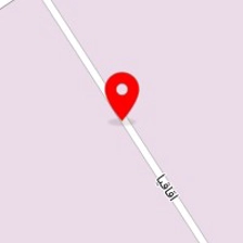 شرکت فن آزما گستر