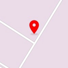 شرکت تولیدی صنعتی پروزن