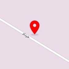 کارخانه سحاب