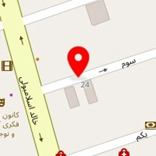 دکتر یاسمن سامانی