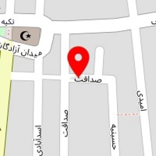 کارخانه اورنگ دشت