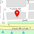 کارخانه سس ترانه