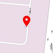 شرکت پایا رشد کوشا