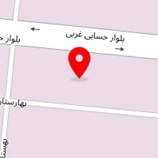 کارخانه شرکت شیمیایی بتن پاس
