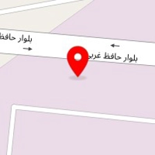 شرکت آلیاژ جوش آریا