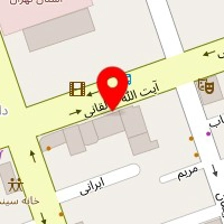 دکتر کیومرث صادقی
