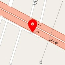 پمپ انژکتور دیزل جهان بوش