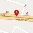 اتوماسیون صنعتی سان