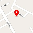 تولید بوق خودرو صور اسرافیل