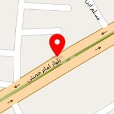 پخش پمپ اب موحدی