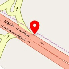 فروشگاه پمپ بیات