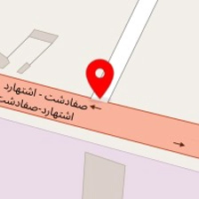 کارگاه