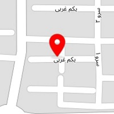 مسعود الکتریک