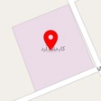 کارخانه آرد اتحاد
