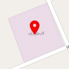 کارخانه آرد اتحاد