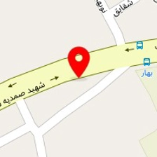 برق و اتوماسیون صنعتی سپهر