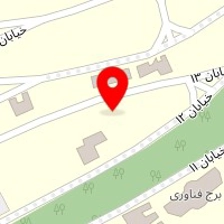 شرکت نوآوران مدبر صنعت