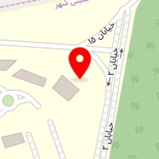 شرکت مهندسی تدبیر صنعت