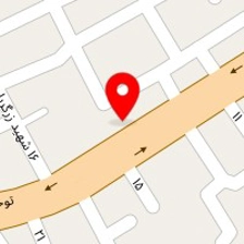 فروشگاه جهان پارت گستر