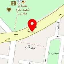 دفتر وکالت فاران لباف