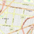 وکیل متین لطف اله