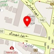 سالن زیبایی آمی تیس