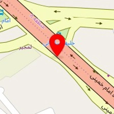 شرکت سپهر نورد سپنتا