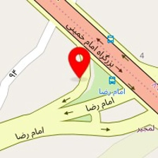 شرکت پویا اندیش نوید سپاهان