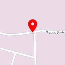صنایع ماشین سازی کیوان