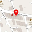 سالن آرایش پارسانا