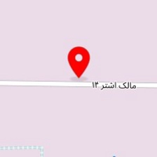 برق صنعتی و اتوماسیون مون استون