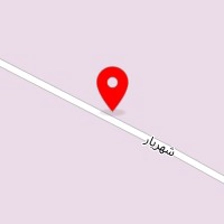 آجر کمالی نما