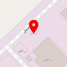 شرکت صنایع آذرین کار