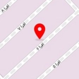 شرکت کیلاپخش کرمان